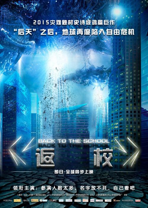 购买注册BIKI台湾实名KYC认证资料
